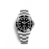 SUBMARINER m124060-0001 m124060-0001_collection_upright_landscape