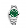 OYSTER PERPETUAL 41 m124300-0005 m124300-0005_collection_upright_landscape