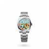 Oyster Perpetual 36 M126000-0009 m126000-0009_collection_upright_landscape