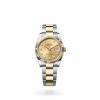 DATEJUST 36 M126233-0018 m126233-0018_collection_upright_landscape_588557994
