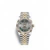 DATEJUST 36 m126233-0035 m126233-0035_collection_upright_landscape