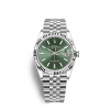 DATEJUST 36 m126234-0051 m126234-0051_collection_upright_portrait_1911282814