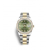 DATEJUST 36 m126283rbr-0012 m126283rbr-0012_collection_upright_landscape