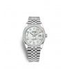 DATEJUST 36 m126284rbr-0011 m126284rbr-0011_collection_upright_landscape