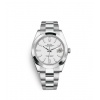 DATEJUST 41 m126300-0005 m126300-0005_collection_upright_landscape