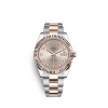 DATEJUST 41 m126331-0007 m126331-0007_collection_upright_landscape