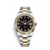 DATEJUST 41 m126333-0005 m126333-0005_collection_upright_portrait