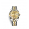 DATEJUST 41 m126333-0010 DATEJUST 41 m126333-0010