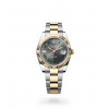 DATEJUST 41 M126333-0019 m126333-0019_collection_upright_landscape