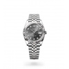 DATEJUST 41 M126334-0006 m126334-0006_collection_upright_landscape