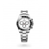 Cosmograph Daytona M126500LN-0001 m126500ln-0001_collection_upright_landscape