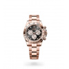 COSMOGRAPH DAYTONA M126505-0001 m126505-0001_collection_upright_landscape_920004762