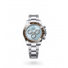 COSMOGRAPH DAYTONA M126506-0001 m126506-0001_collection_upright_landscape