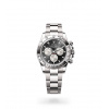 COSMOGRAPH DAYTONA M126509-0001 m126509-0001_collection_upright_landscape