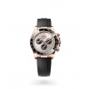 COSMOGRAPH DAYTONA M126515LN-0006 m126515ln-0006_collection_upright_landscape_1609443662