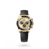 COSMOGRAPH DAYTONA M126518LN-0012 m126518ln-0012_collection_upright_landscape