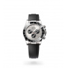 COSMOGRAPH DAYTONA M126519LN-0006 m126519ln-0006_collection_upright_landscape