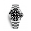 SEA-DWELLER m126600-0002 m126600-0002_collection_upright_portrait