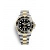SEA-DWELLER m126603-0001 m126603-0001_collection_upright_landscape