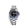GMT-MASTER II m126710blnr-0003 m126710blnr-0003_collection_upright_landscape