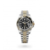GMT-Master II M126713GRNR-0001 m126713grnr-0001_collection_upright_landscape