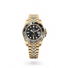 GMT-MASTER II M126718GRNR-0001 m126718grnr-0001_collection_upright_landscape