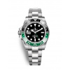 GMT-MASTER II m126720vtnr-0001 m126720vtnr-0001_collection_upright_portrait