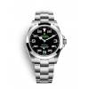 AIR-KING m126900-0001 m126900-0001_collection_upright_portrait_14831938