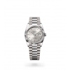 DAY-DATE 36 M128239-0005 m128239-0005_collection_upright_landscape_1179207947