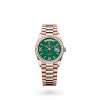 DAY-DATE 36 M128345RBR-0068 m128345rbr-0068_collection_upright_landscape_1378174845