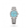 DAY-DATE 36 M128349RBR-0031 m128349rbr-0031_collection_upright_landscape