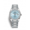 DAY-DATE 36 m128396tbr-0003 m128396tbr-0003_collection_upright_portrait_1806720068