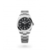 EXPLORER 40 M224270-0001 m224270-0001_collection_upright_landscape_1235606696