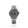 Yacht-Master 42 M226627-0001 m226627-0001_collection_upright_landscape