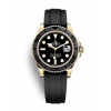 YACHT-MASTER 42 m226658-0001 m226658-0001_collection_upright_portrait_1913003898