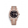 DAY-DATE 40 m228345rbr-0016 m228345rbr-0016_collection_upright_landscape