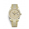 DAY-DATE 40 m228398tbr-0036 m228398tbr-0036_collection_upright_portrait