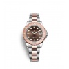 YACHT-MASTER 37 m268621-0003 m268621-0003_collection_upright_landscape