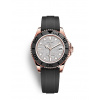 YACHT-MASTER 37 m268655-0019 m268655-0019_collection_upright_portrait
