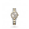 DATEJUST 31 M278273-0019 m278273-0019_collection_upright_landscape_2084351356