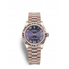 DATEJUST 31 m278275-0029 m278275-0029_collection_upright_portrait_314958789