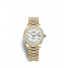 DATEJUST 31 m278288rbr-0006 m278288rbr-0006_collection_upright_landscape