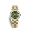 DATEJUST 31 m278288rbr-0038 m278288rbr-0038_collection_upright_portrait