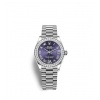 DATEJUST 31 m278289rbr-0019 m278289rbr-0019_collection_upright_landscape