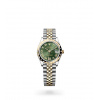 DATEJUST 31 M278343RBR-0016 m278343rbr-0016_collection_upright_landscape_1917517947