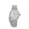 DATEJUST 31 m278384rbr-0008 m278384rbr-0008_collection_upright_portrait