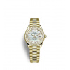 LADY-DATEJUST m279138rbr-0015 m279138rbr-0015_collection_upright_landscape
