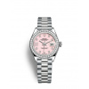 LADY-DATEJUST m279139rbr-0002 m279139rbr-0002_collection_upright_portrait_1422383376