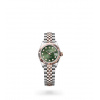 Lady-Datejust M279171-0007 m279171-0007_collection_upright_landscape