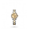 Lady-Datejust M279173-0012 m279173-0012_collection_upright_landscape